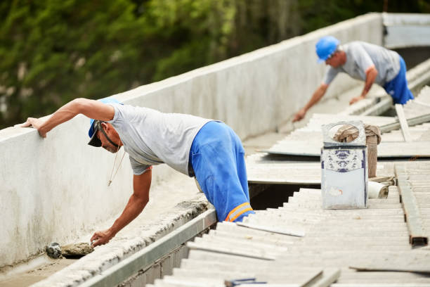 Best Insulation Maintenance and Repair in Albion, NY