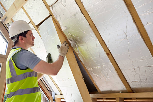 Albion, NY Insulation Contractor Company